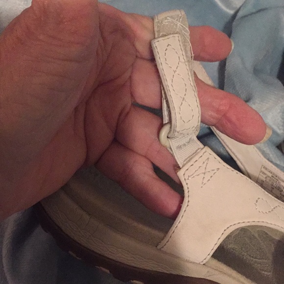 FINAL Price😱Merrell Sandals - Picture 6 of 6